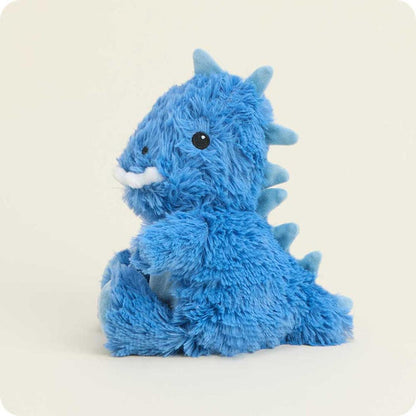 Warmies T-Rex Junior-Accessories - Novelty-Warmies-Appalachian Outfitters