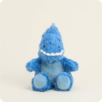 Warmies T-Rex Junior-Accessories - Novelty-Warmies-Appalachian Outfitters