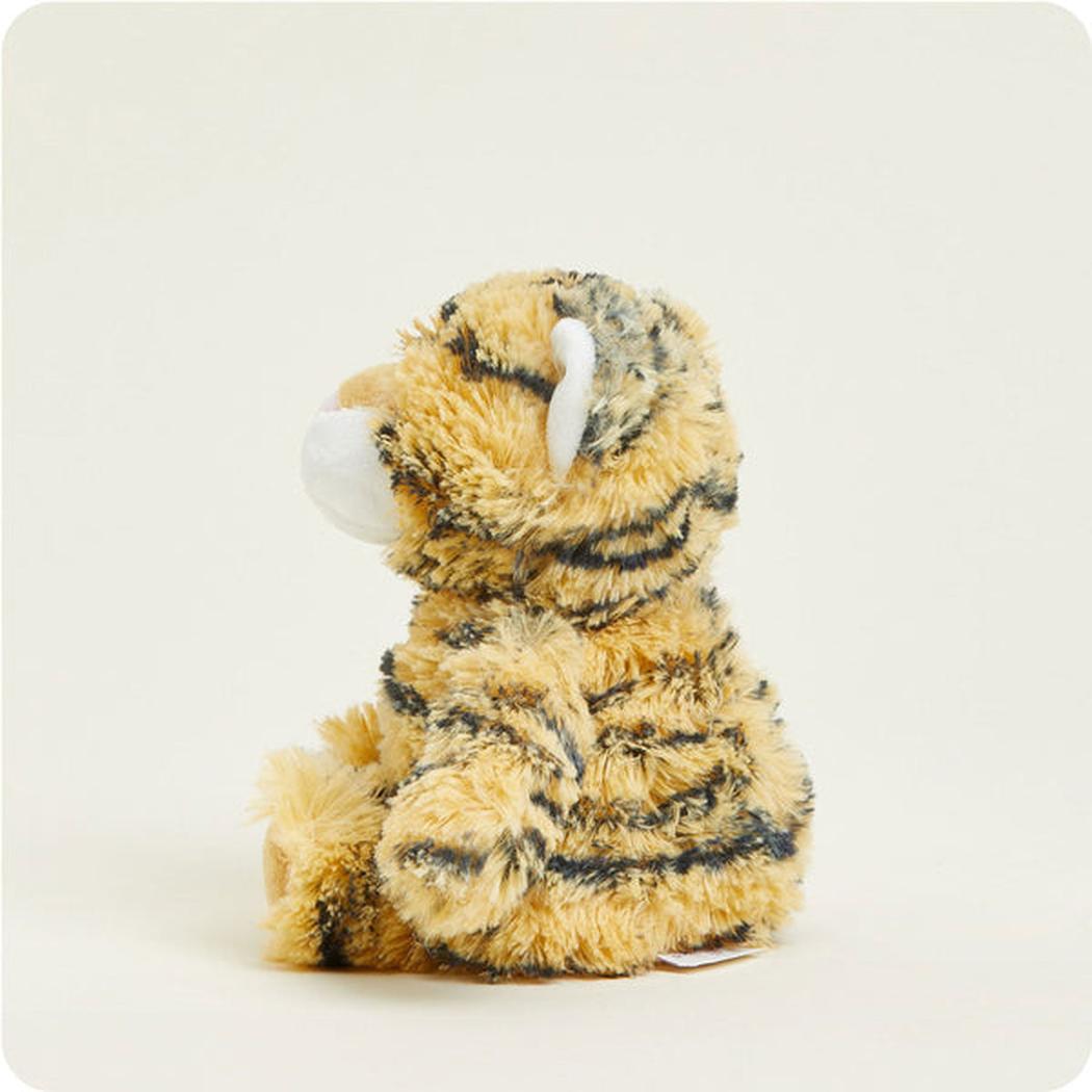 Warmies Junior-Accessories - Novelty-Warmies-Appalachian Outfitters