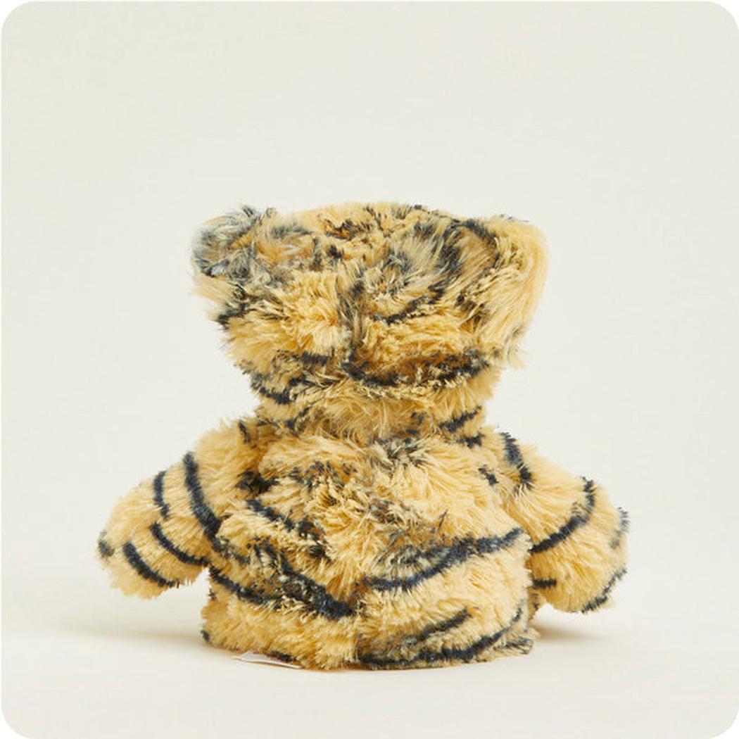 Warmies Junior-Accessories - Novelty-Warmies-Appalachian Outfitters