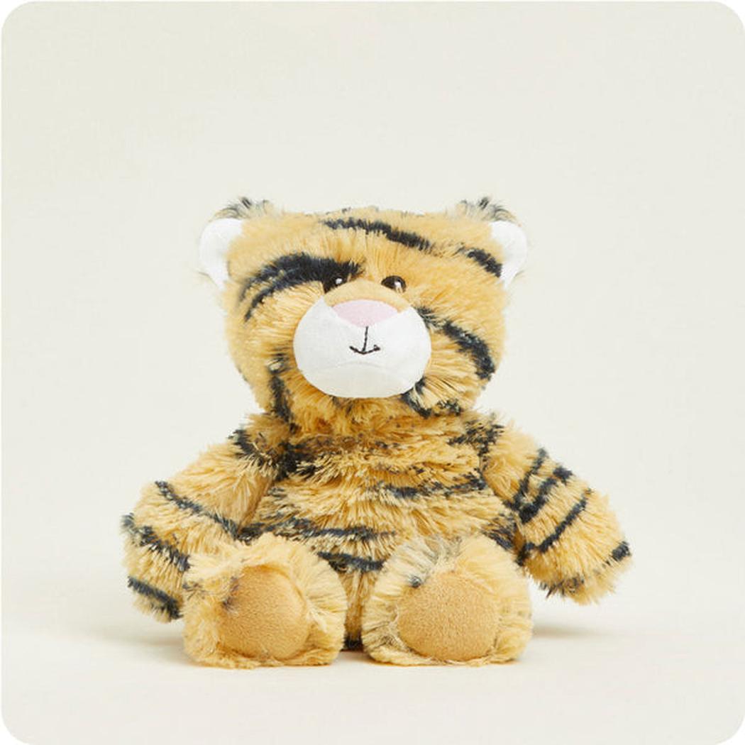Warmies Junior-Accessories - Novelty-Warmies-Appalachian Outfitters