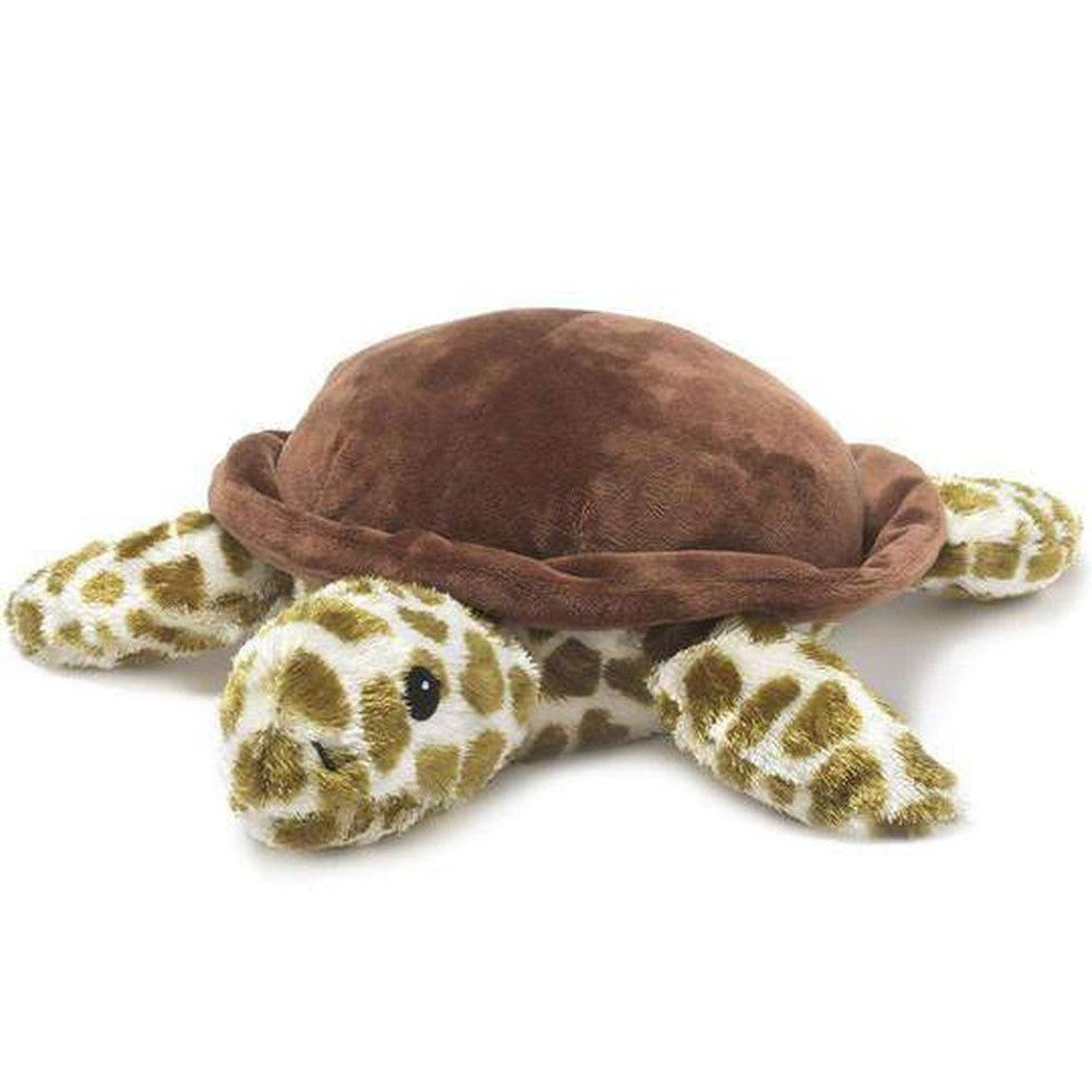 Warmies-Turtle Warmies-Appalachian Outfitters