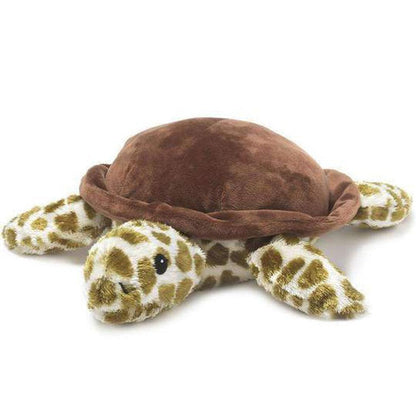 Warmies-Turtle Warmies-Appalachian Outfitters