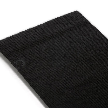 Wide Open Men's Solid Lightweight Crew Socks-Accessories - Socks - Men's-Wide Open-Appalachian Outfitters