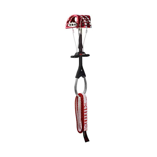 Wild Country Friend 1-Climbing - Hardware-Wild Country-Appalachian Outfitters