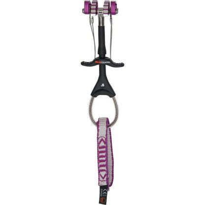 Wild Country Friend-Climbing - Hardware - Protection-Wild Country-0.5-Appalachian Outfitters
