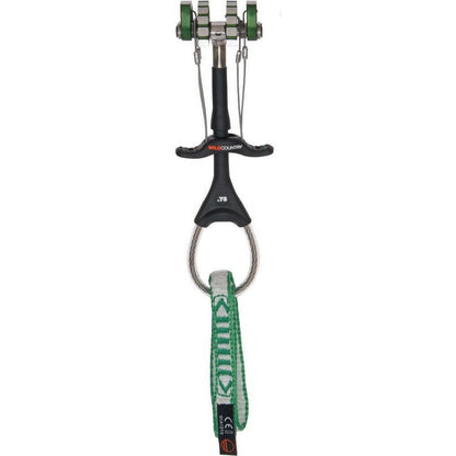 Wild Country Friend-Climbing - Hardware - Protection-Wild Country-0.75-Appalachian Outfitters