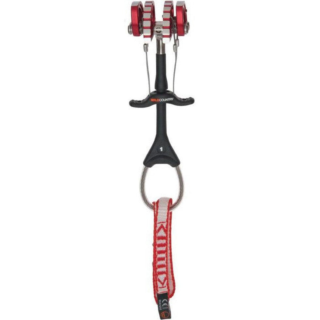 Wild Country Friend-Climbing - Hardware - Protection-Wild Country-1-Appalachian Outfitters