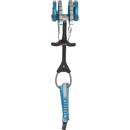 Wild Country Friend-Climbing - Hardware - Protection-Wild Country-3-Appalachian Outfitters