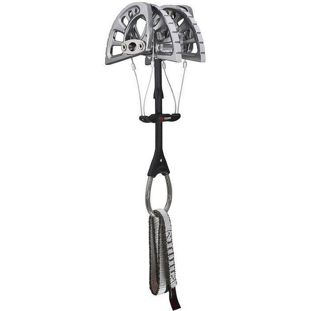 Wild Country Friend-Climbing - Hardware - Protection-Wild Country-4-Appalachian Outfitters