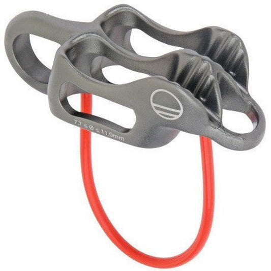 Wild Country Pro Guide Lite-Climbing - Hardware - Carabiners-Wild Country-Appalachian Outfitters