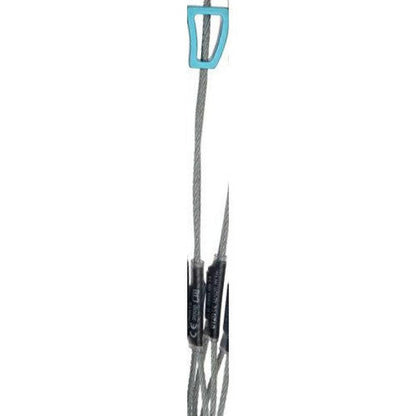 Wild Country Rock-Climbing - Hardware - Protection-Wild Country-8-Appalachian Outfitters