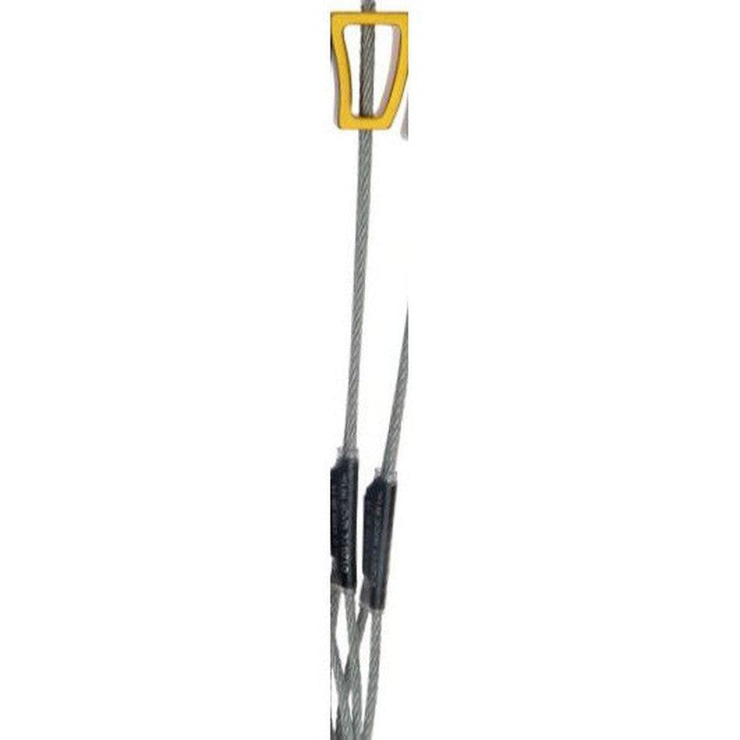 Wild Country Rock-Climbing - Hardware - Protection-Wild Country-9-Appalachian Outfitters