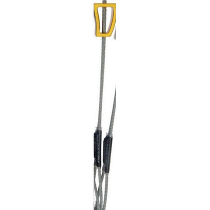 Wild Country Rock-Climbing - Hardware - Protection-Wild Country-9-Appalachian Outfitters