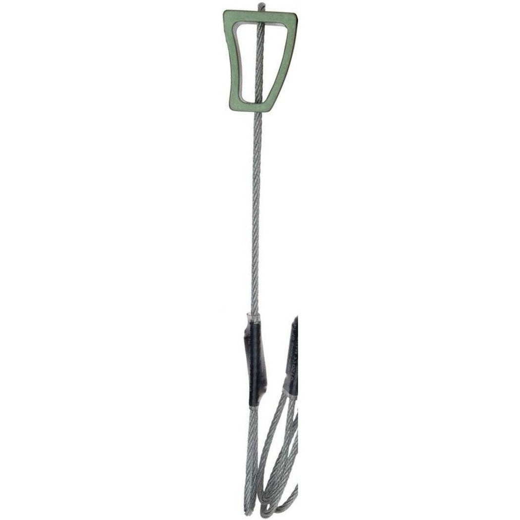 Wild Country Rock-Climbing - Hardware - Protection-Wild Country-11-Appalachian Outfitters