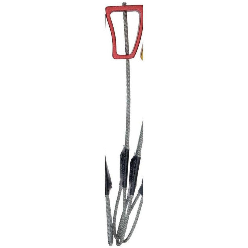 Wild Country Rock-Climbing - Hardware - Protection-Wild Country-12-Appalachian Outfitters