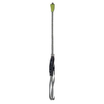 Wild Country Rock-Climbing - Hardware - Protection-Wild Country-2-Appalachian Outfitters