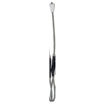Wild Country Rock-Climbing - Hardware - Protection-Wild Country-3-Appalachian Outfitters