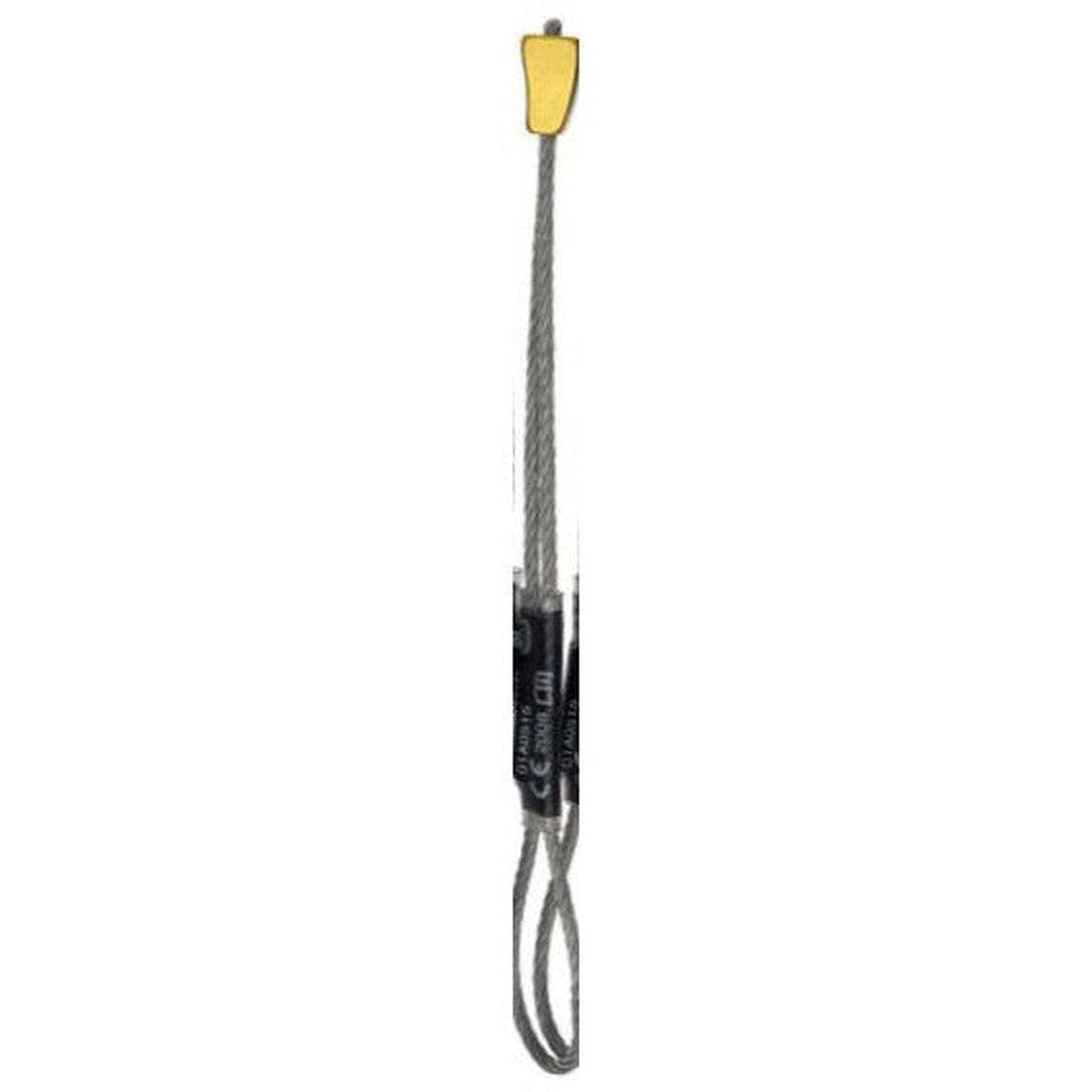 Wild Country Rock-Climbing - Hardware - Protection-Wild Country-4-Appalachian Outfitters