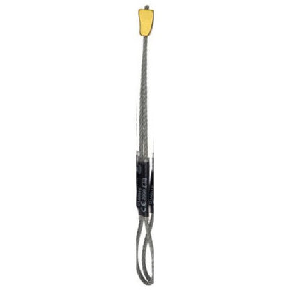 Wild Country Rock-Climbing - Hardware - Protection-Wild Country-4-Appalachian Outfitters