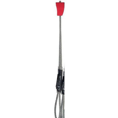 Wild Country Rock-Climbing - Hardware - Protection-Wild Country-6-Appalachian Outfitters