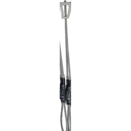 Wild Country Rock-Climbing - Hardware - Protection-Wild Country-7-Appalachian Outfitters