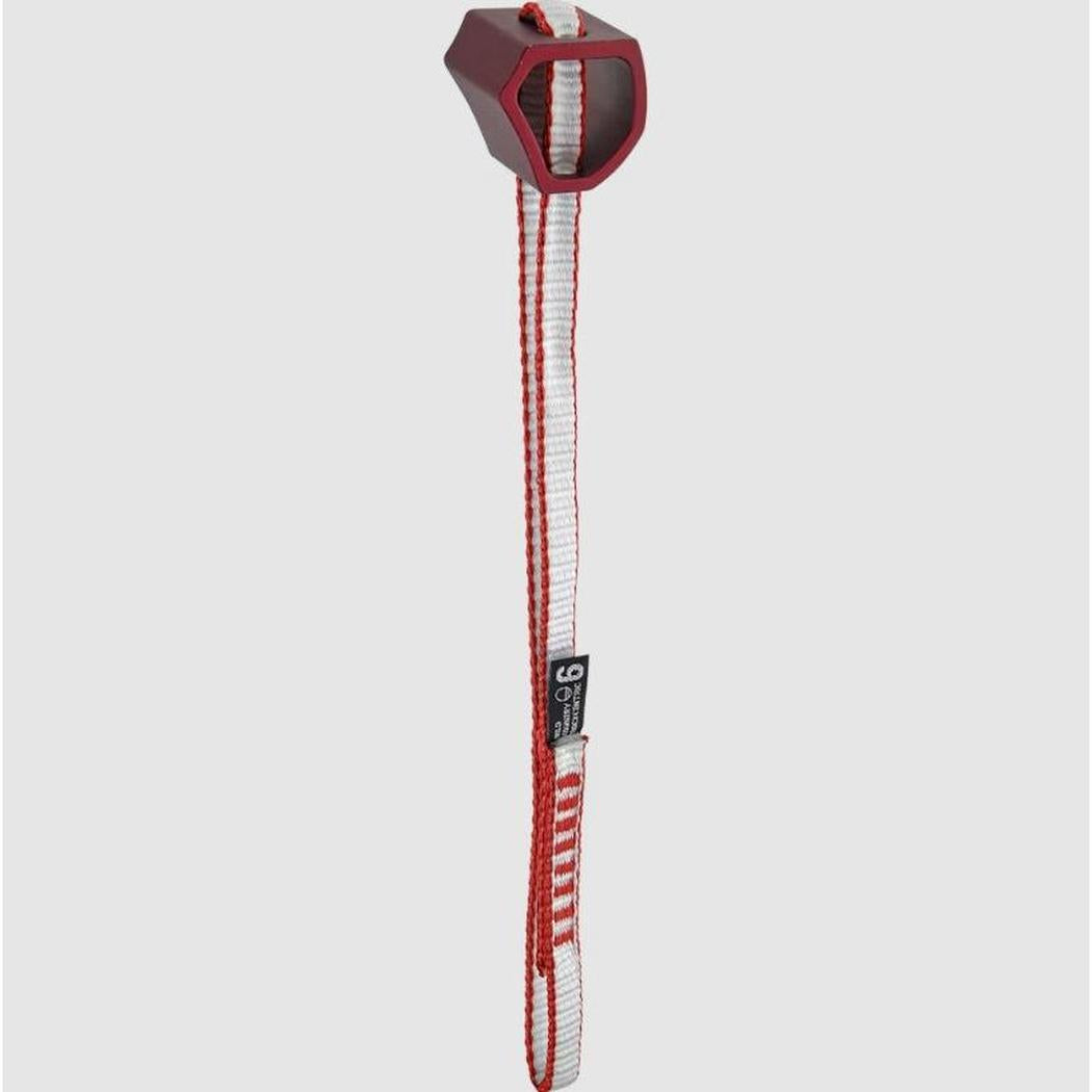 Wild Country Rock Centric-Climbing - Hardware-Wild Country-6-Appalachian Outfitters