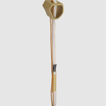 Wild Country Rock Centric-Climbing - Hardware-Wild Country-7-Appalachian Outfitters