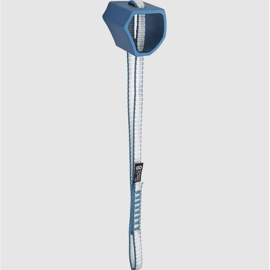 Wild Country Rock Centric-Climbing - Hardware-Wild Country-8-Appalachian Outfitters