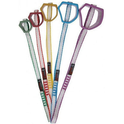 Wild Country Rock Centric Set 5-9-Climbing - Hardware-Wild Country-Appalachian Outfitters