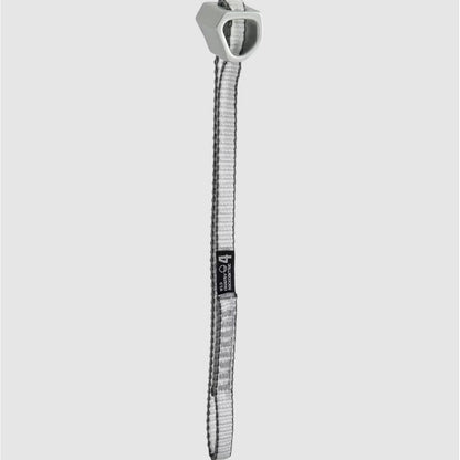 Wild Country Rock Centric-Climbing - Hardware-Wild Country-4-Appalachian Outfitters