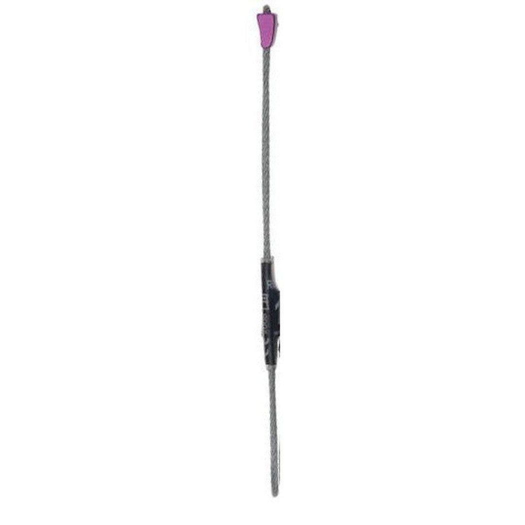 Wild Country Rock-Climbing - Hardware - Protection-Wild Country-1-Appalachian Outfitters