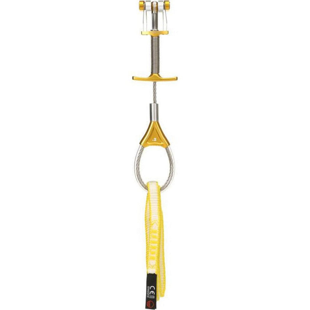Wild Country Zero Friend-Climbing - Hardware - Protection-Wild Country-0.2-Appalachian Outfitters