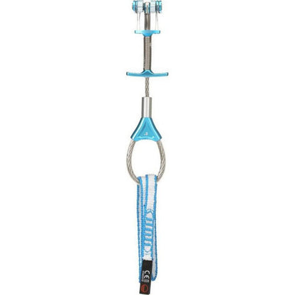 Wild Country Zero Friend-Climbing - Hardware - Protection-Wild Country-0.3-Appalachian Outfitters