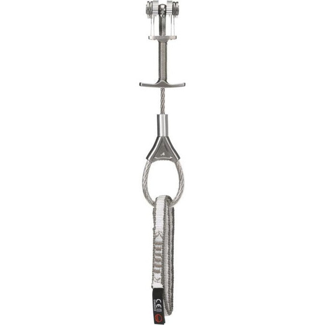 Wild Country Zero Friend-Climbing - Hardware - Protection-Wild Country-0.4-Appalachian Outfitters