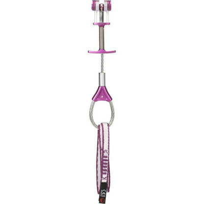 Wild Country Zero Friend-Climbing - Hardware - Protection-Wild Country-0.5-Appalachian Outfitters
