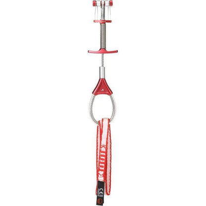 Wild Country Zero Friend-Climbing - Hardware - Protection-Wild Country-0.1-Appalachian Outfitters