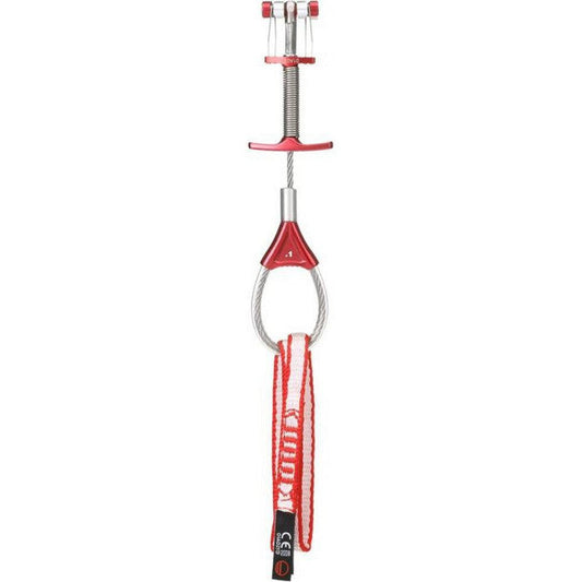 Wild Country Zero Friend-Climbing - Hardware - Protection-Wild Country-0.1-Appalachian Outfitters