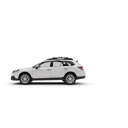 Yakima BigStack-Car Racks - Water-Appalachian Outfitters