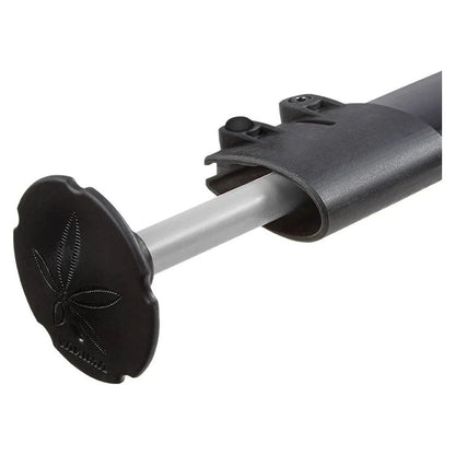 Yakima BoatLoader EVO-Car Racks - Water-Appalachian Outfitters
