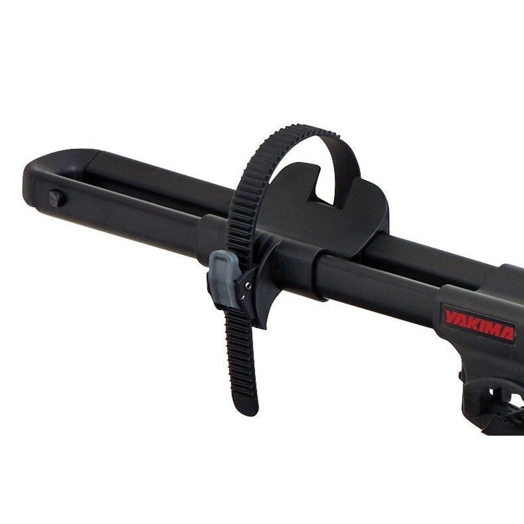 Yakima ForkLift-Car Racks - Bike-Appalachian Outfitters