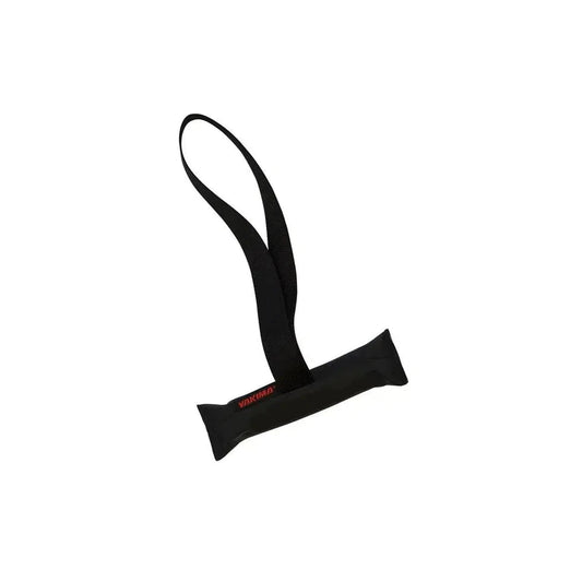 Yakima Hood Anchor-Car Racks - Rack Systems-Appalachian Outfitters