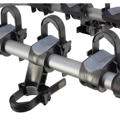 Yakima Ridgeback-Car Racks - Bike-Appalachian Outfitters