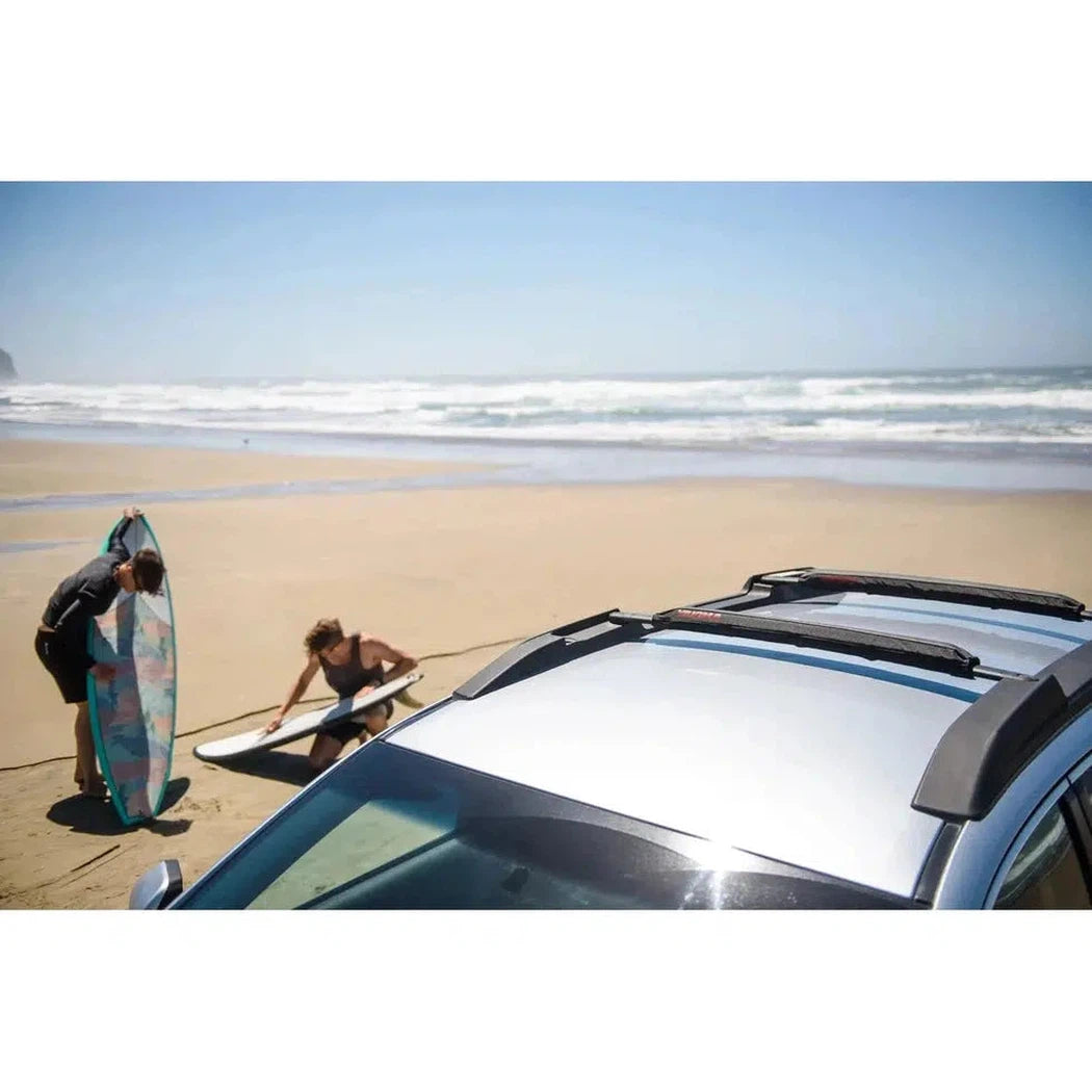 Yakima Aero Croasbar Pads-Car Racks - Rack Systems-Yakima-Appalachian Outfitters
