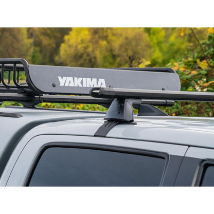 Yakima BaseLine Towers (4-Pack)-Car Racks - Rack Systems-Yakima-Appalachian Outfitters