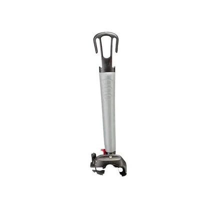 Yakima BigStack-Car Racks - Water-Yakima-Appalachian Outfitters