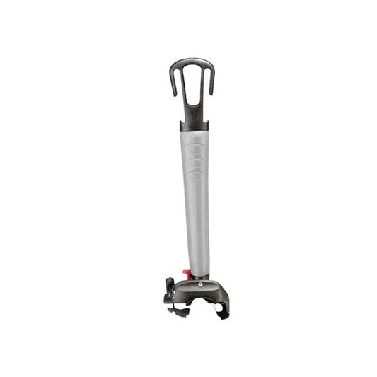 Yakima BigStack-Car Racks - Water-Yakima-Appalachian Outfitters