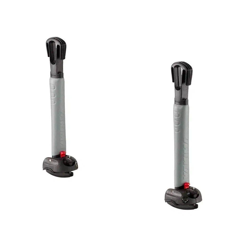 Yakima BigStack-Car Racks - Water-Yakima-Appalachian Outfitters