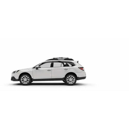 Yakima BigStack-Car Racks - Water-Yakima-Appalachian Outfitters