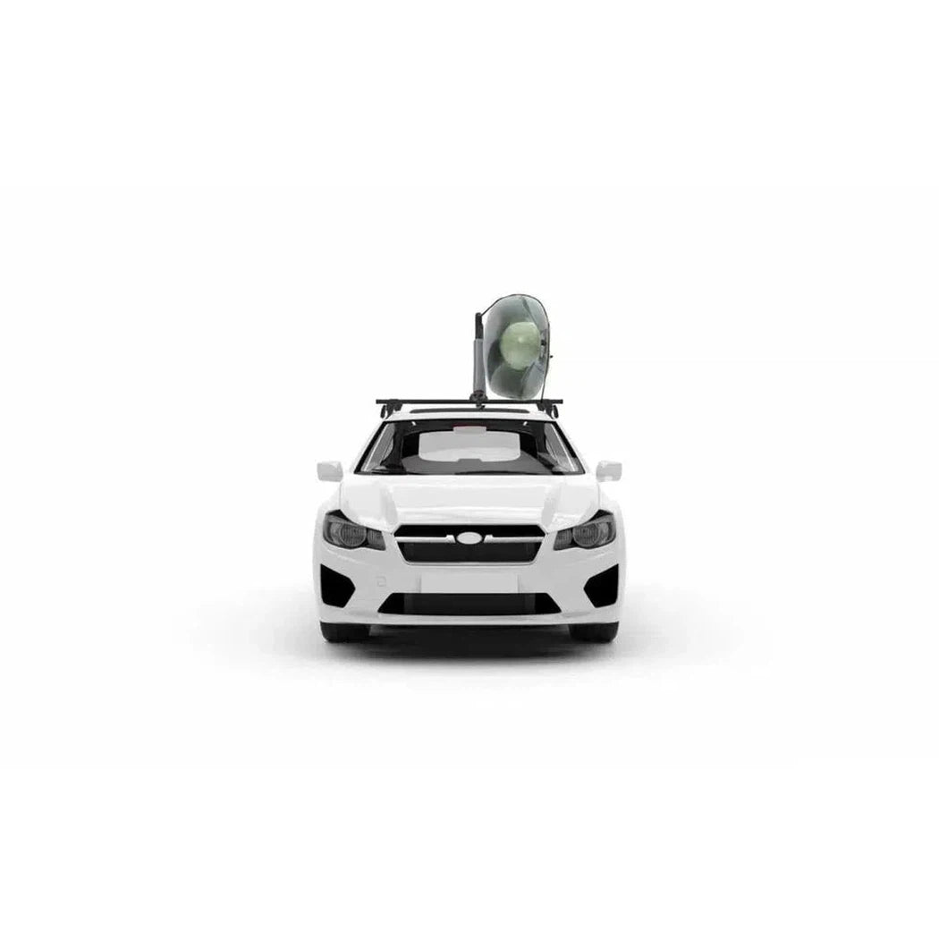 Yakima BigStack-Car Racks - Water-Yakima-Appalachian Outfitters